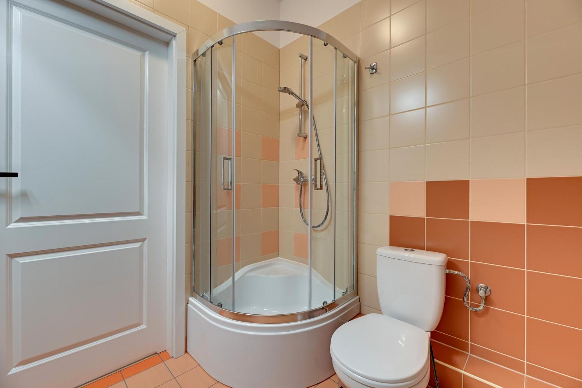 Grand Apartments - Studio Sobieski Apartment - 5 Min From Monte Cassino Sopot Exteriör bild